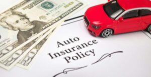 Mercury Insurance Review: What Customers Should Know