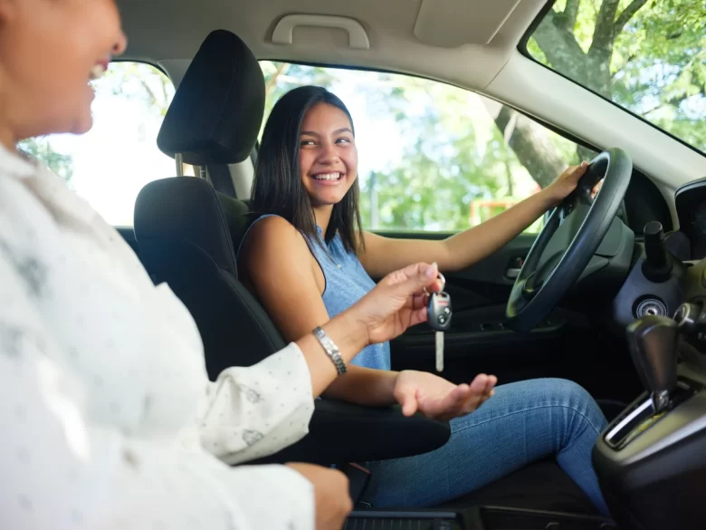 How Technology is Changing the Future of Car Insurance?